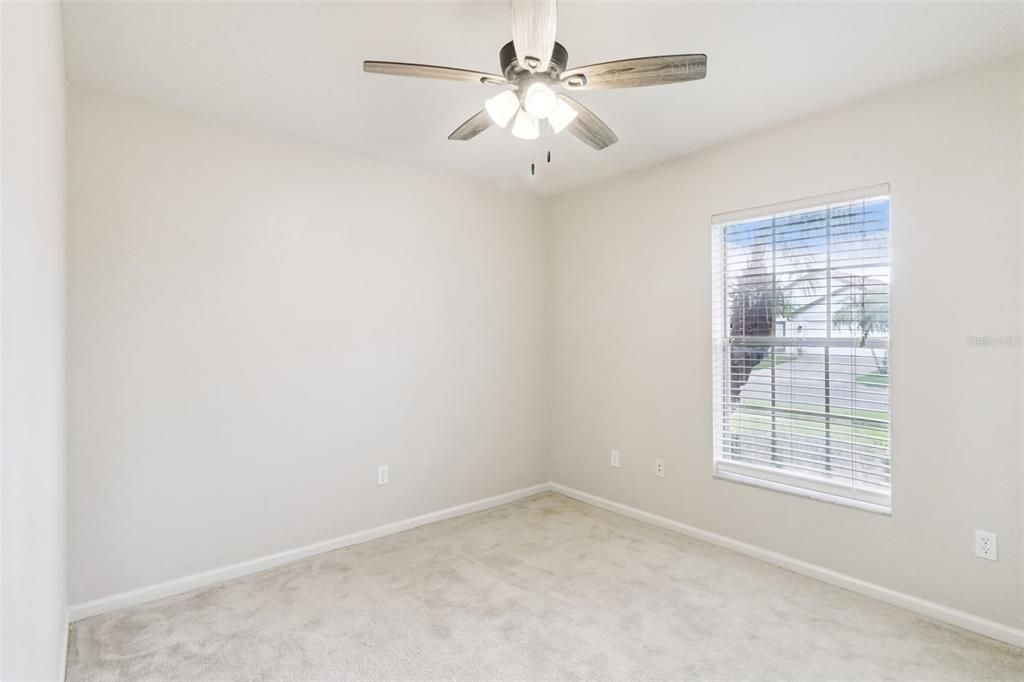 待售: $429,900 (3 贝兹, 2 浴室, 1894 平方英尺)