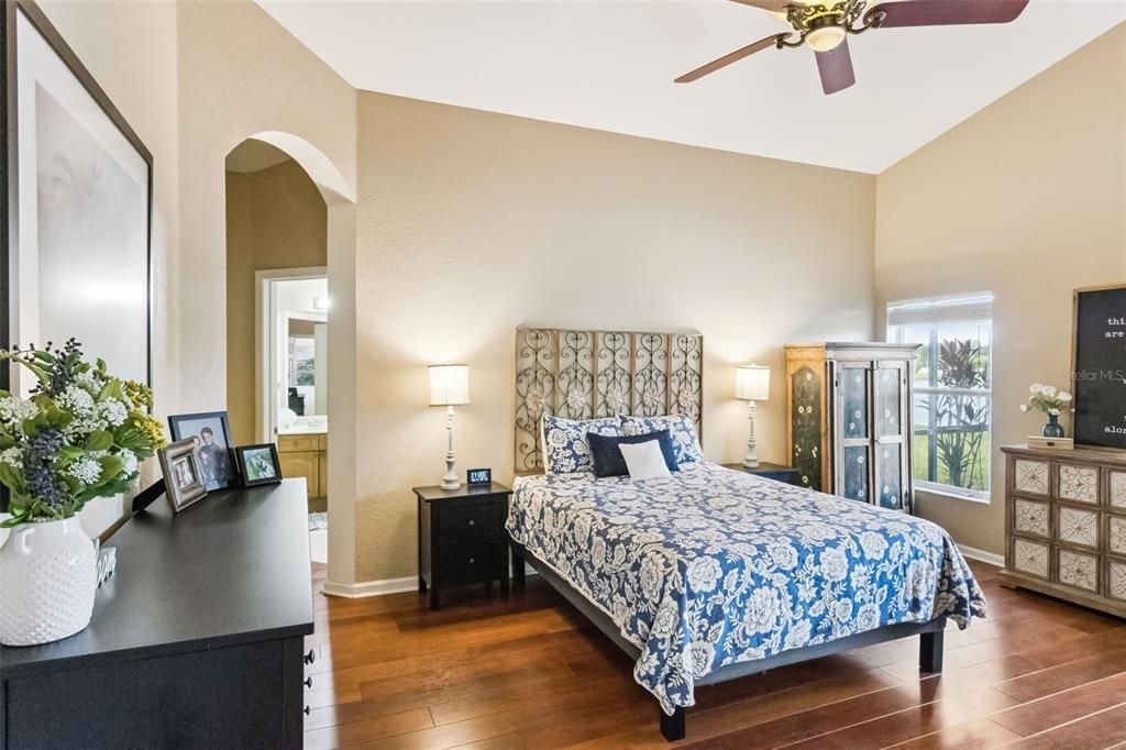 待售: $429,900 (3 贝兹, 2 浴室, 1894 平方英尺)