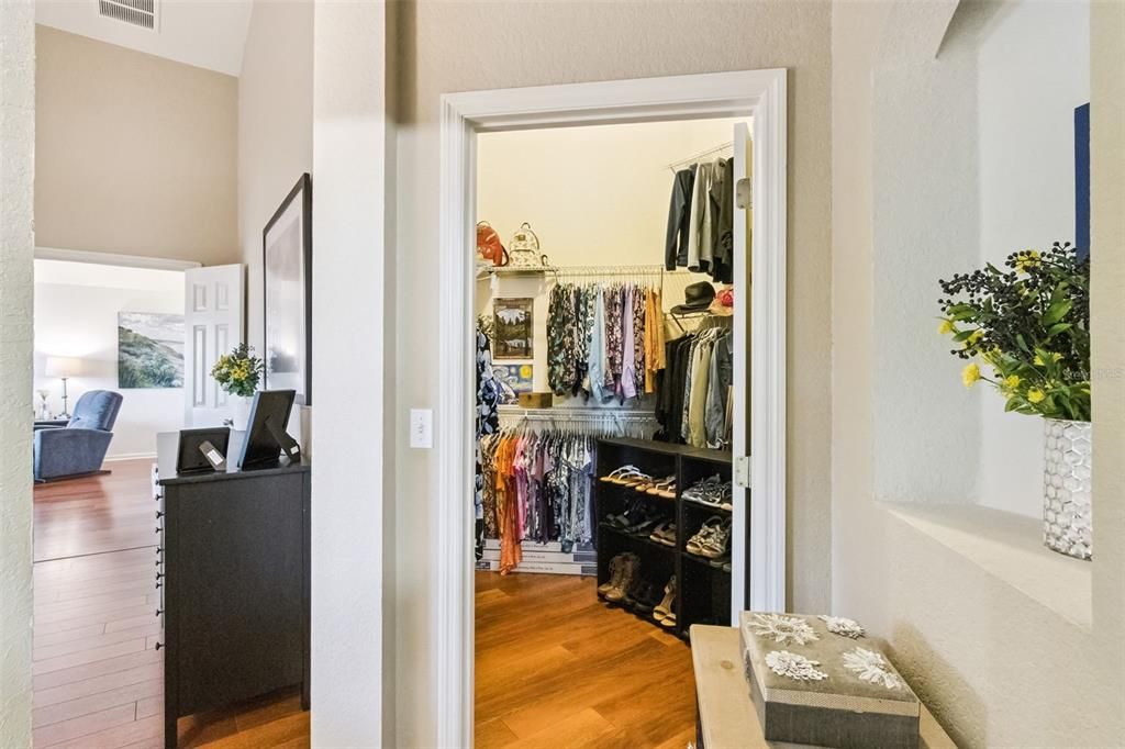 待售: $429,900 (3 贝兹, 2 浴室, 1894 平方英尺)