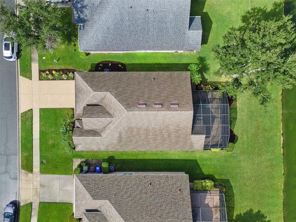 待售: $429,900 (3 贝兹, 2 浴室, 1894 平方英尺)