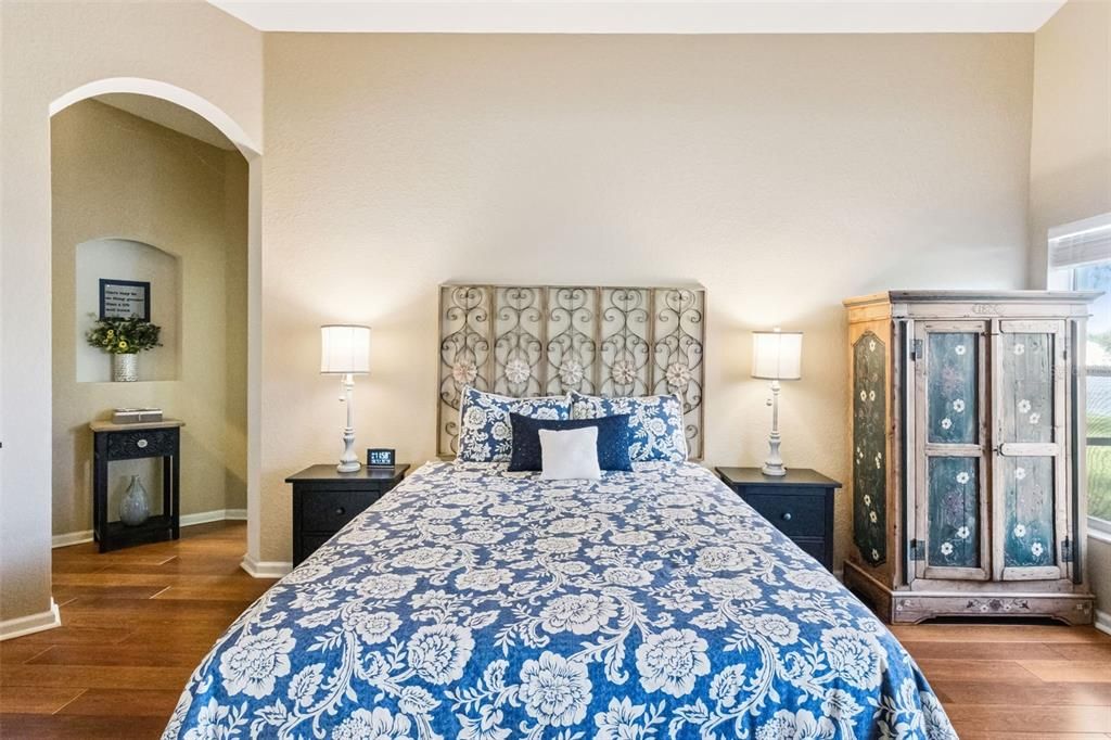 待售: $429,900 (3 贝兹, 2 浴室, 1894 平方英尺)