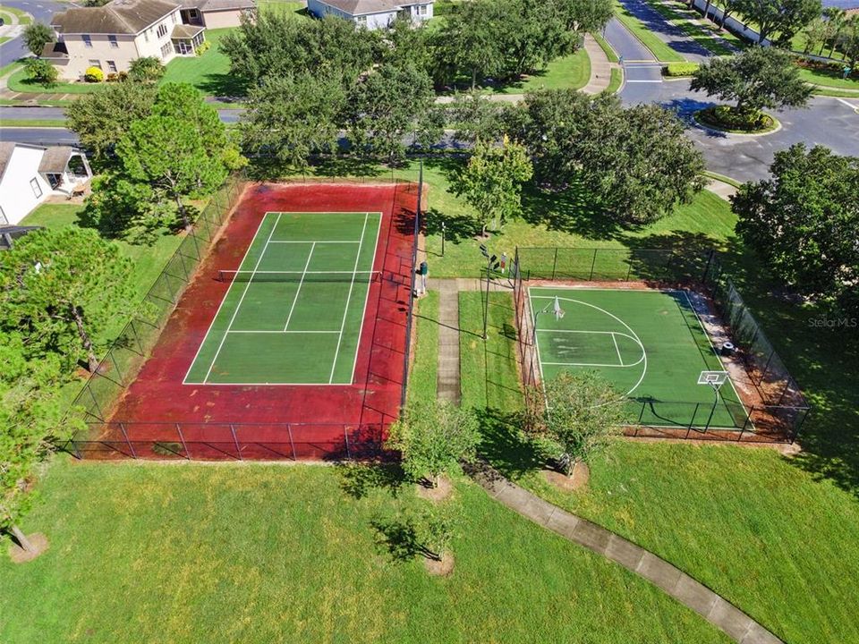 待售: $429,900 (3 贝兹, 2 浴室, 1894 平方英尺)