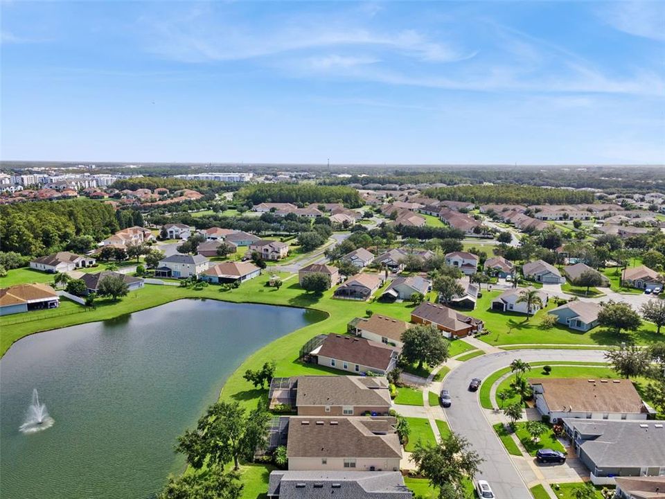 待售: $429,900 (3 贝兹, 2 浴室, 1894 平方英尺)