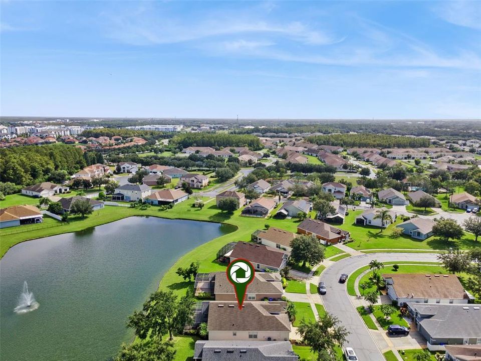 待售: $429,900 (3 贝兹, 2 浴室, 1894 平方英尺)