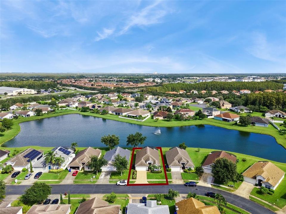 待售: $429,900 (3 贝兹, 2 浴室, 1894 平方英尺)