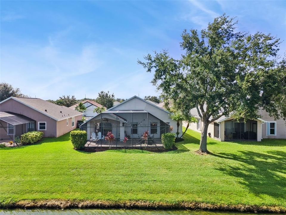 待售: $429,900 (3 贝兹, 2 浴室, 1894 平方英尺)