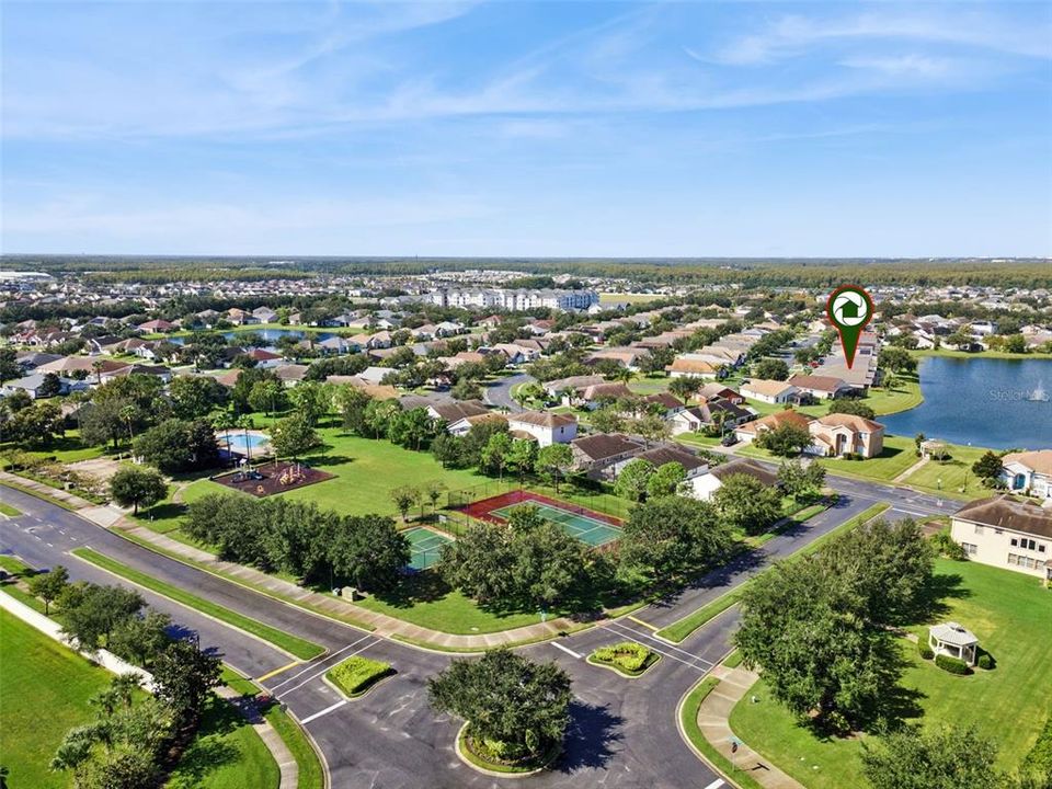 待售: $429,900 (3 贝兹, 2 浴室, 1894 平方英尺)