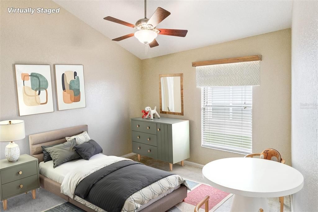 待售: $429,900 (3 贝兹, 2 浴室, 1894 平方英尺)