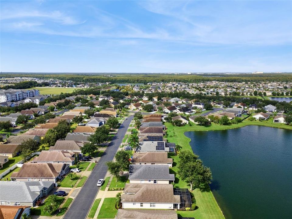 待售: $429,900 (3 贝兹, 2 浴室, 1894 平方英尺)