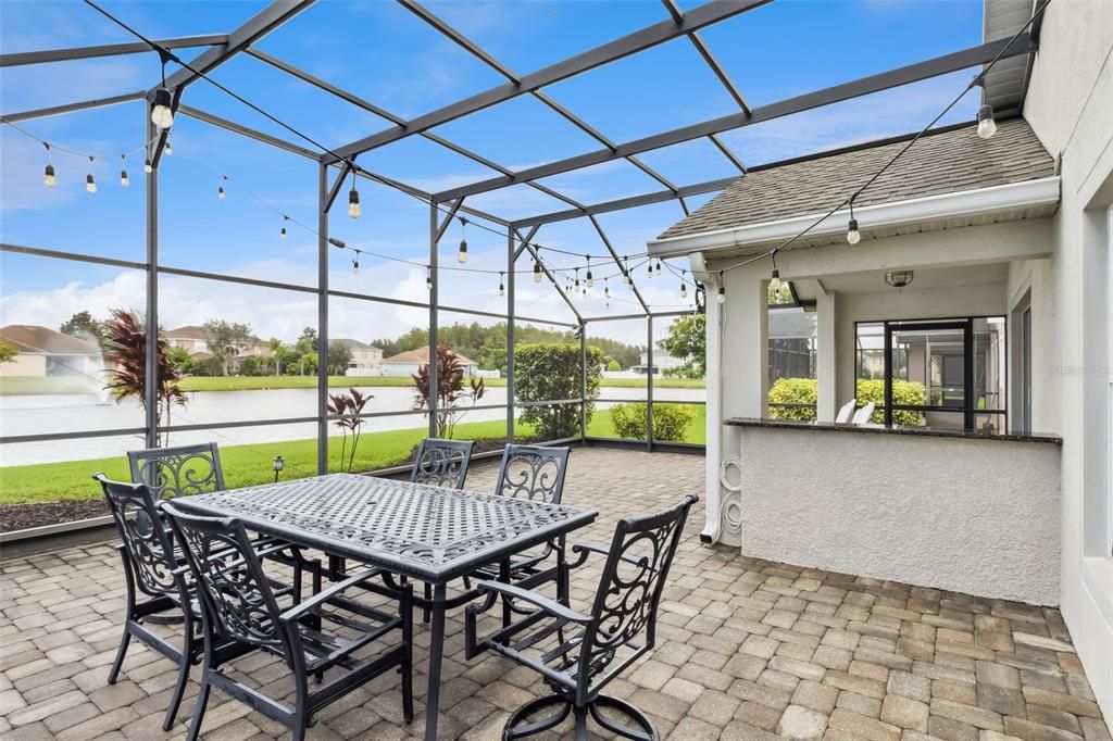 待售: $429,900 (3 贝兹, 2 浴室, 1894 平方英尺)