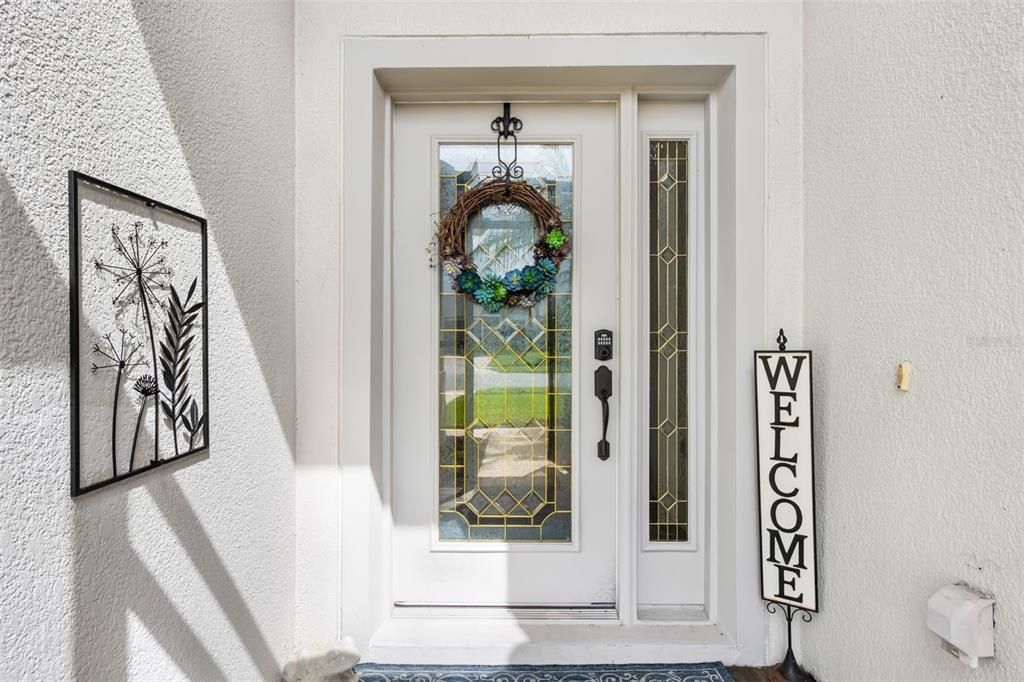 待售: $429,900 (3 贝兹, 2 浴室, 1894 平方英尺)