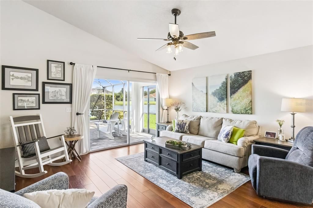 待售: $429,900 (3 贝兹, 2 浴室, 1894 平方英尺)