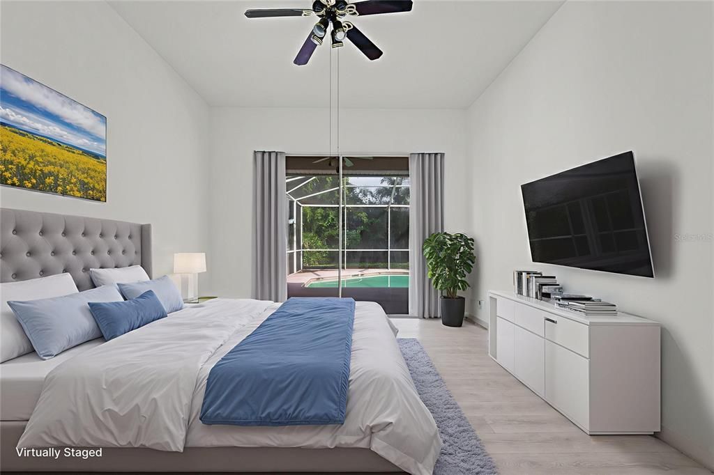 Active With Contract: $699,999 (4 beds, 2 baths, 2359 Square Feet)