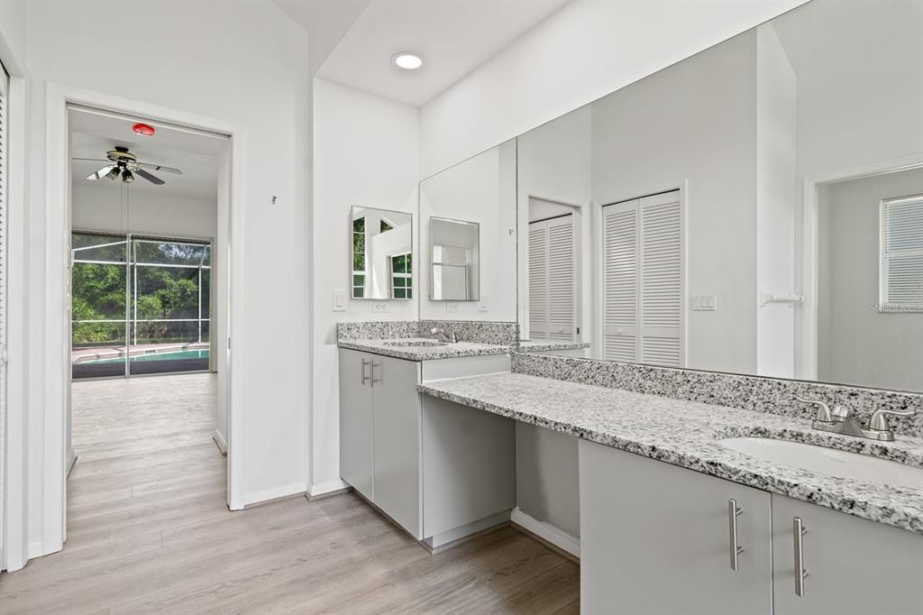 Active With Contract: $699,999 (4 beds, 2 baths, 2359 Square Feet)