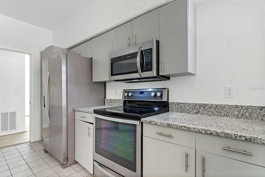 Active With Contract: $699,999 (4 beds, 2 baths, 2359 Square Feet)