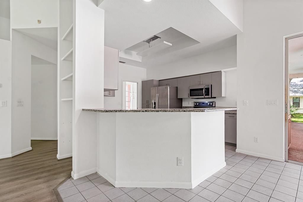 Active With Contract: $699,999 (4 beds, 2 baths, 2359 Square Feet)