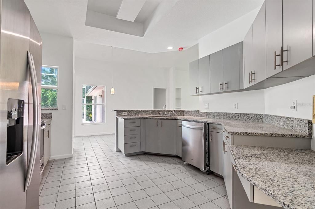 Active With Contract: $699,999 (4 beds, 2 baths, 2359 Square Feet)