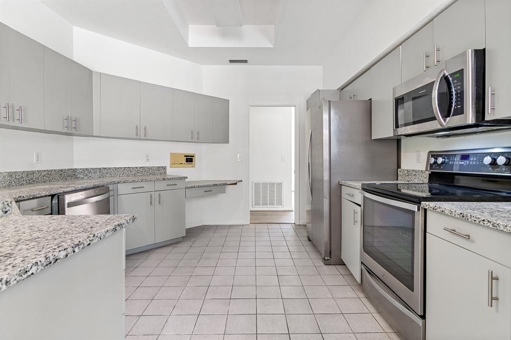 Active With Contract: $699,999 (4 beds, 2 baths, 2359 Square Feet)