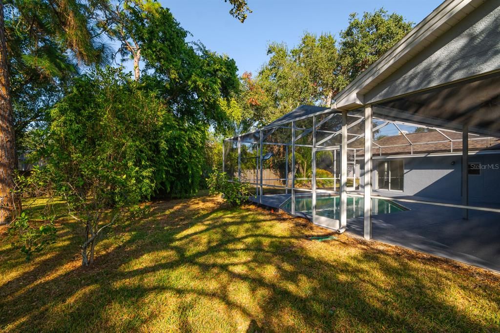 Active With Contract: $699,999 (4 beds, 2 baths, 2359 Square Feet)