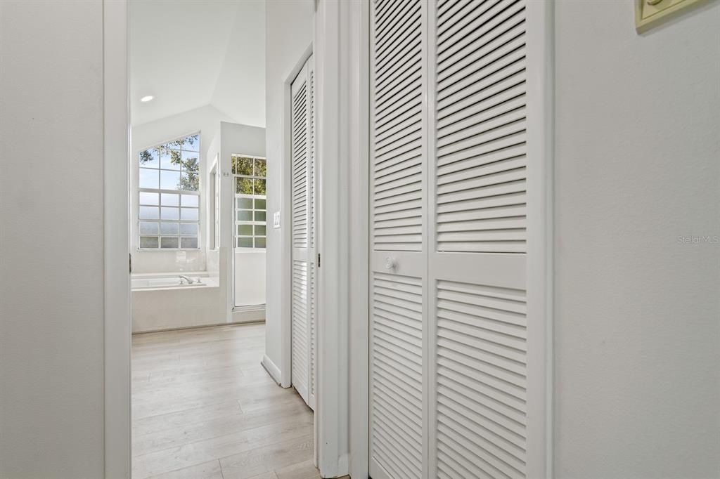 Active With Contract: $699,999 (4 beds, 2 baths, 2359 Square Feet)