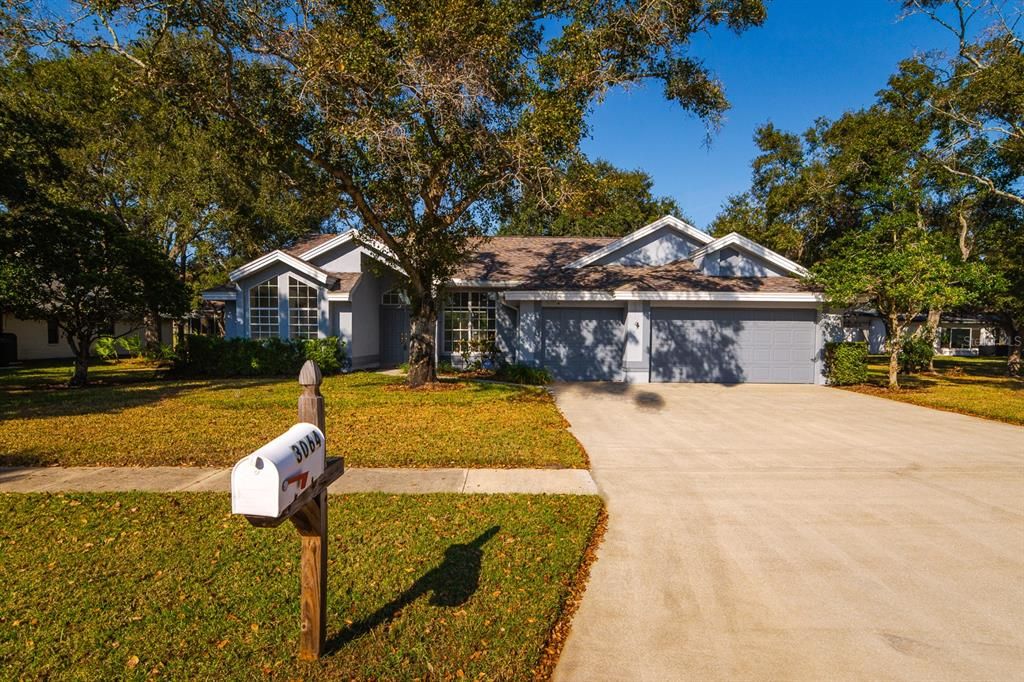 Active With Contract: $699,999 (4 beds, 2 baths, 2359 Square Feet)