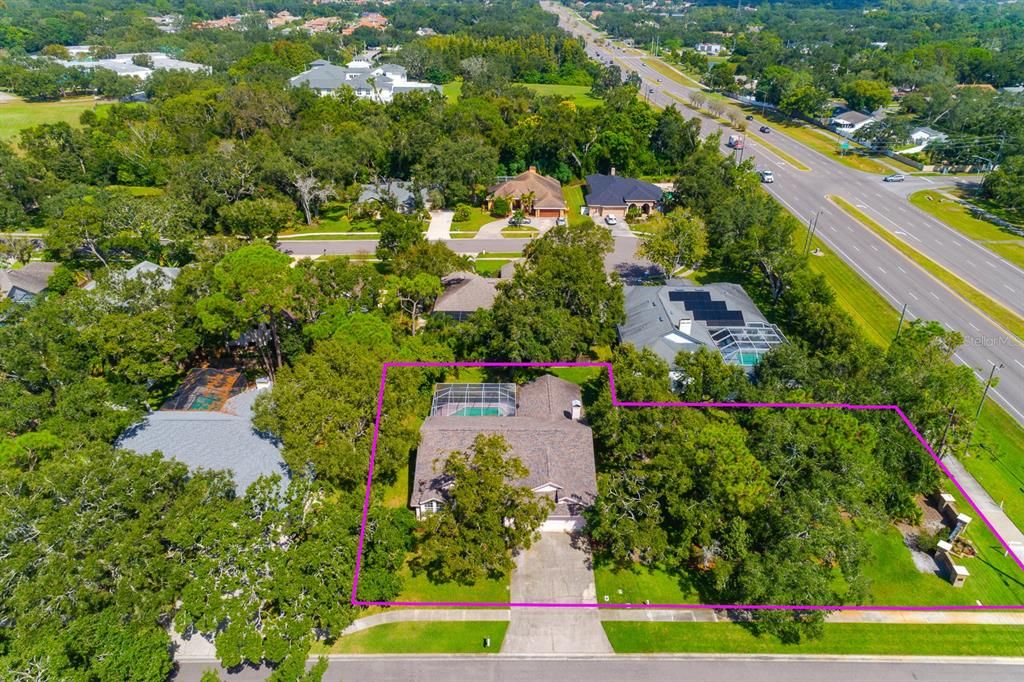 Active With Contract: $699,999 (4 beds, 2 baths, 2359 Square Feet)