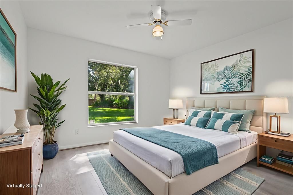 Active With Contract: $699,999 (4 beds, 2 baths, 2359 Square Feet)