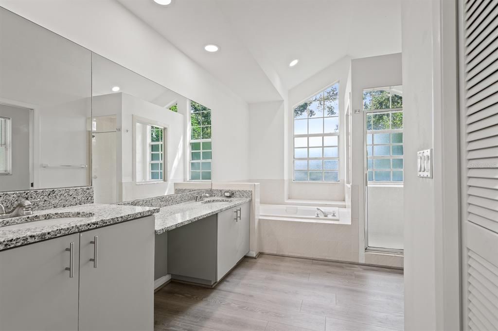 Active With Contract: $699,999 (4 beds, 2 baths, 2359 Square Feet)