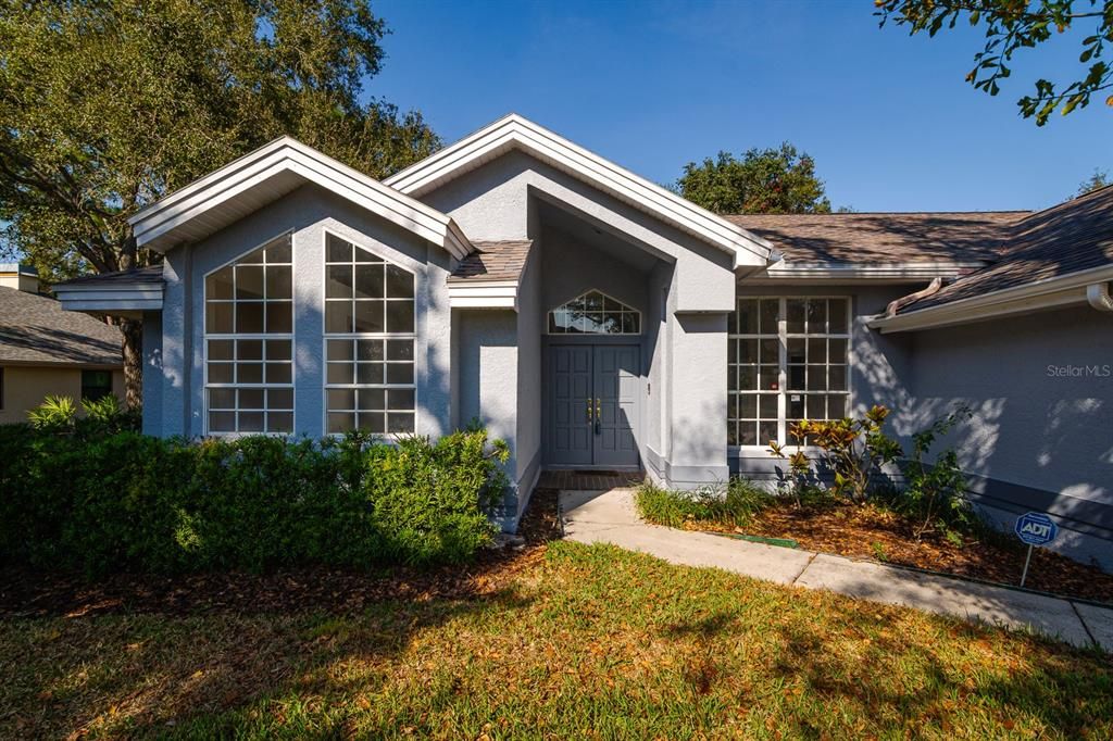 Active With Contract: $699,999 (4 beds, 2 baths, 2359 Square Feet)