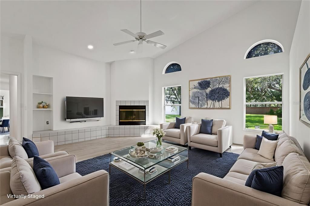 Active With Contract: $699,999 (4 beds, 2 baths, 2359 Square Feet)