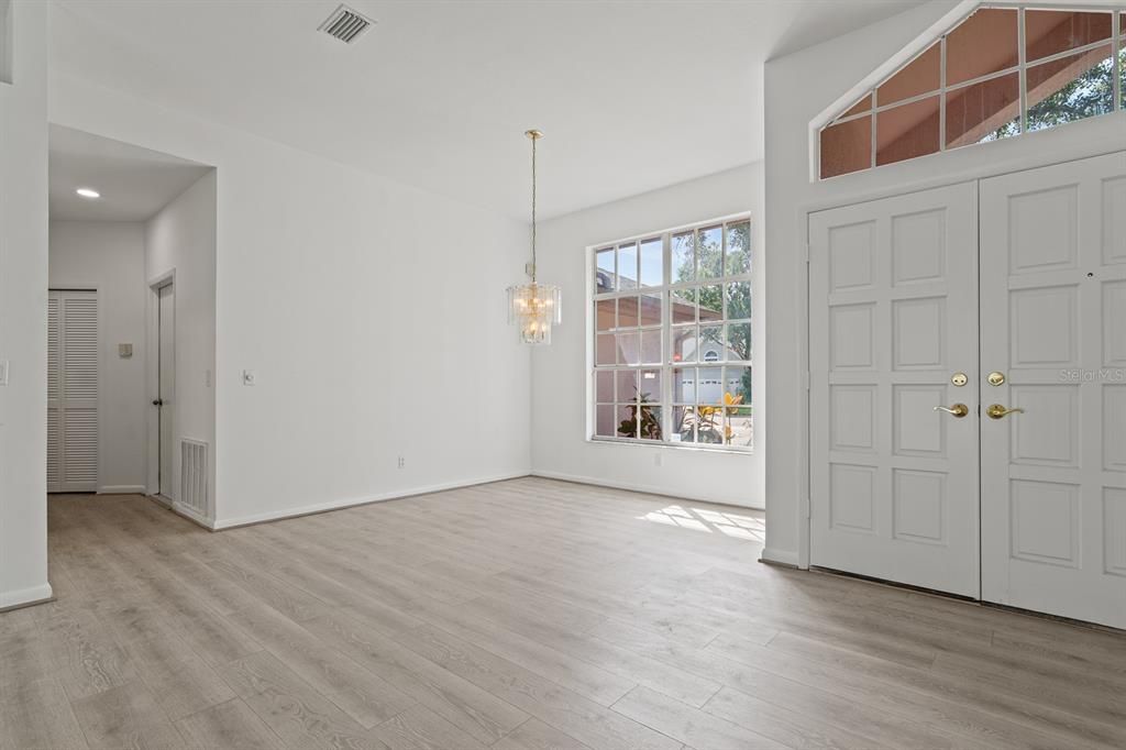 Active With Contract: $699,999 (4 beds, 2 baths, 2359 Square Feet)