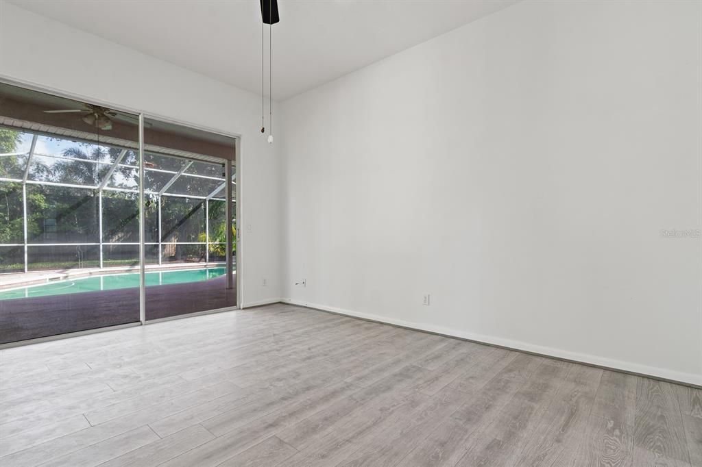 Active With Contract: $699,999 (4 beds, 2 baths, 2359 Square Feet)