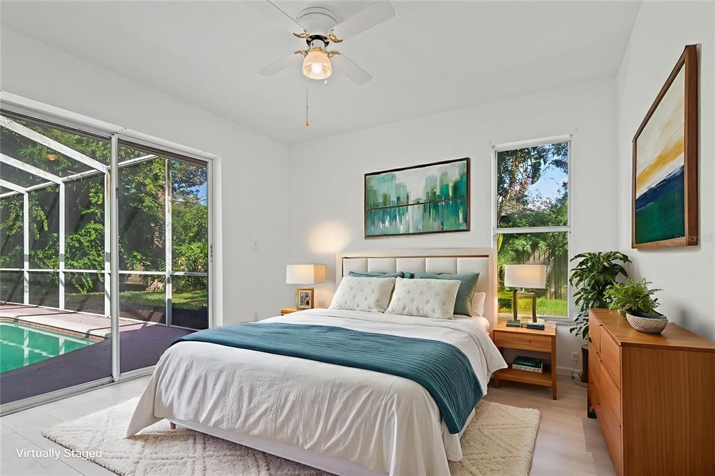 Active With Contract: $699,999 (4 beds, 2 baths, 2359 Square Feet)