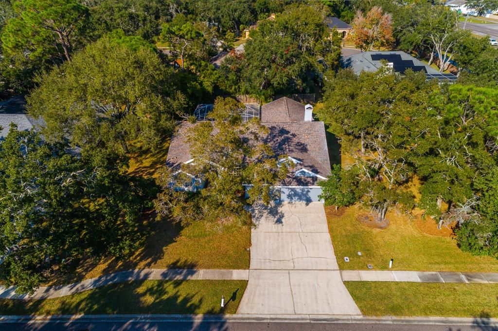 Active With Contract: $699,999 (4 beds, 2 baths, 2359 Square Feet)