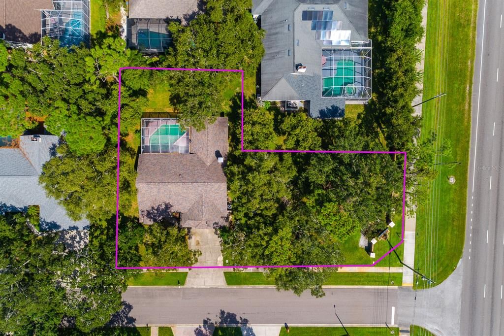 Active With Contract: $699,999 (4 beds, 2 baths, 2359 Square Feet)