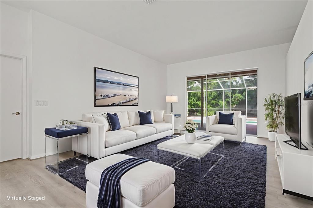 Active With Contract: $699,999 (4 beds, 2 baths, 2359 Square Feet)