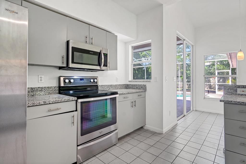 Active With Contract: $699,999 (4 beds, 2 baths, 2359 Square Feet)