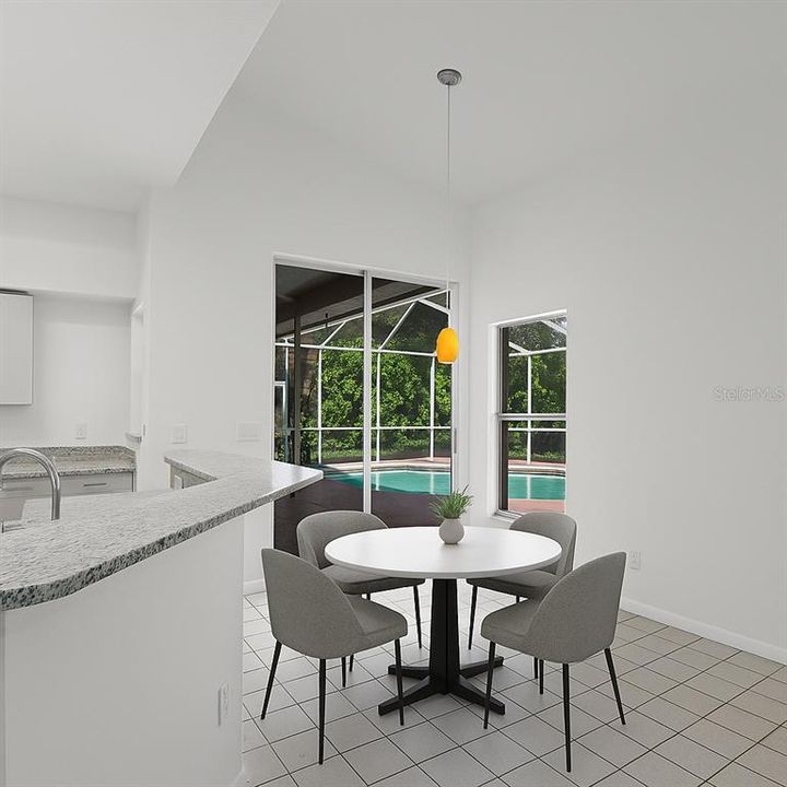 Active With Contract: $699,999 (4 beds, 2 baths, 2359 Square Feet)