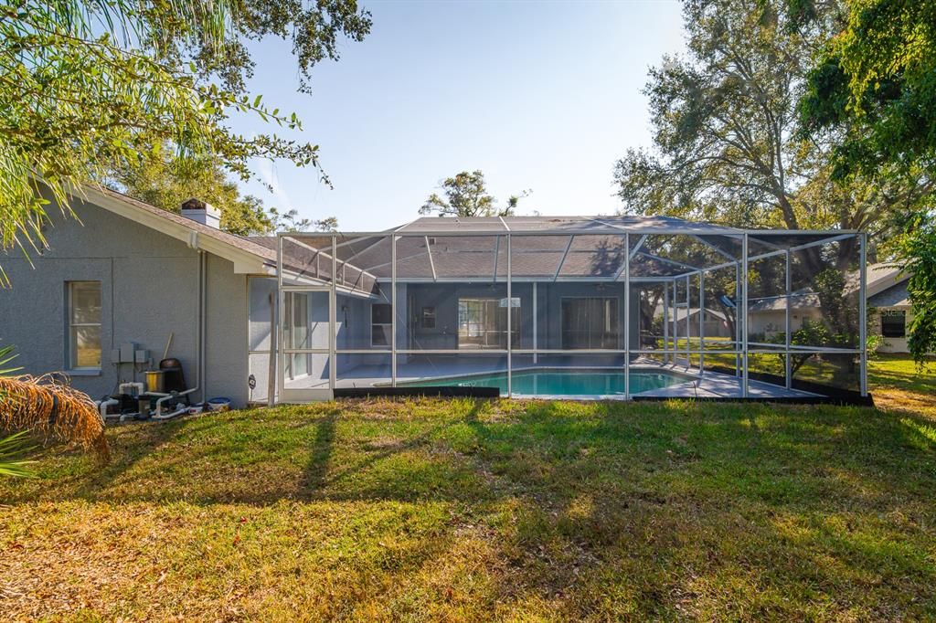 Active With Contract: $699,999 (4 beds, 2 baths, 2359 Square Feet)