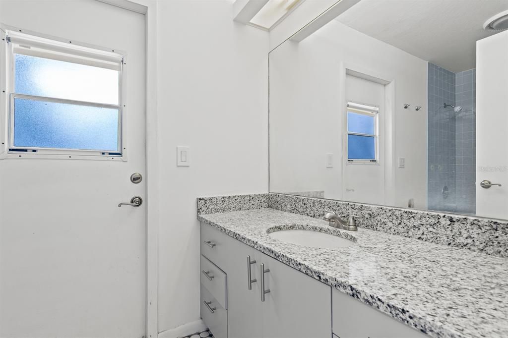 Active With Contract: $699,999 (4 beds, 2 baths, 2359 Square Feet)