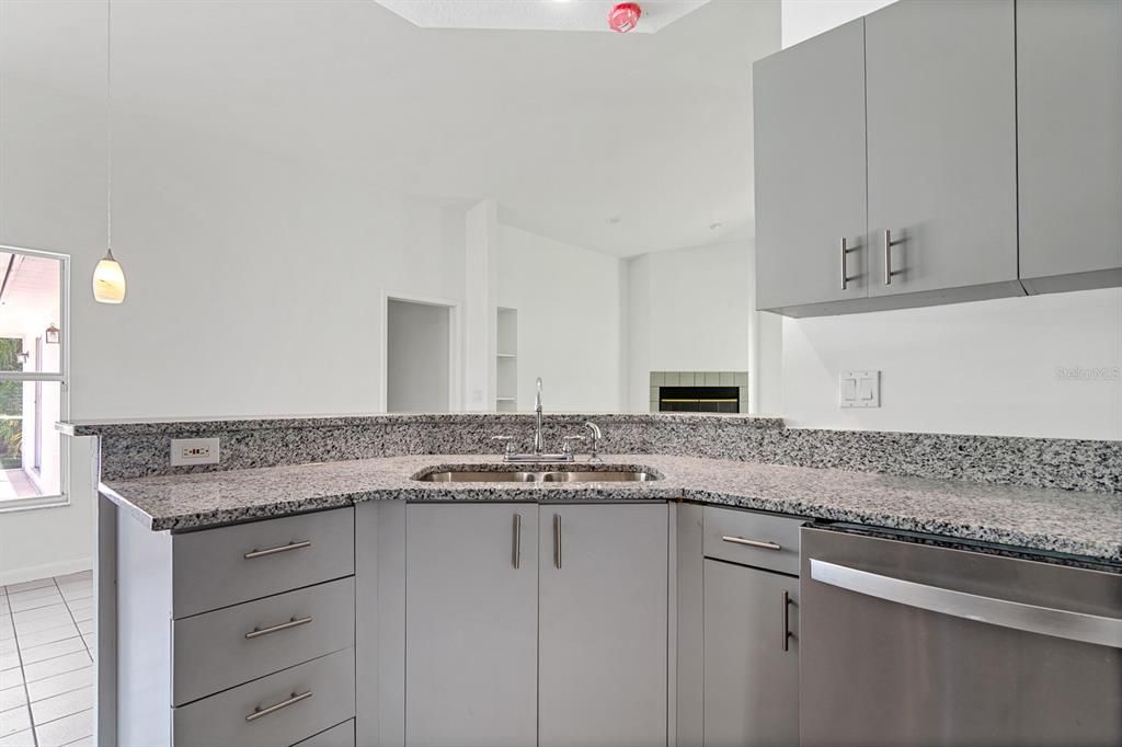 Active With Contract: $699,999 (4 beds, 2 baths, 2359 Square Feet)