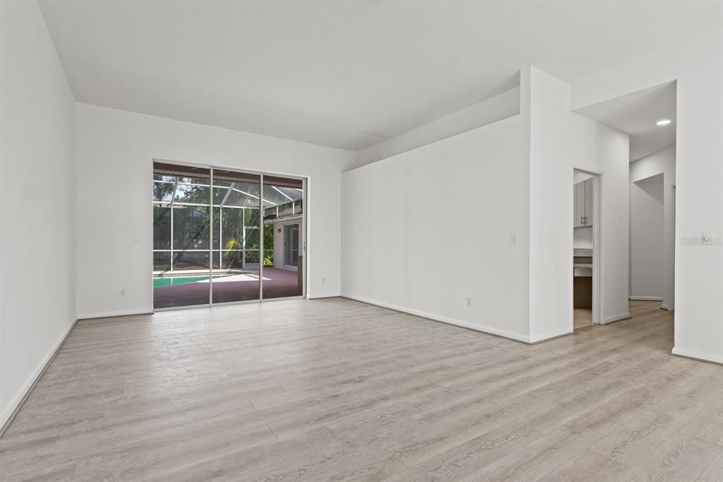 Active With Contract: $699,999 (4 beds, 2 baths, 2359 Square Feet)