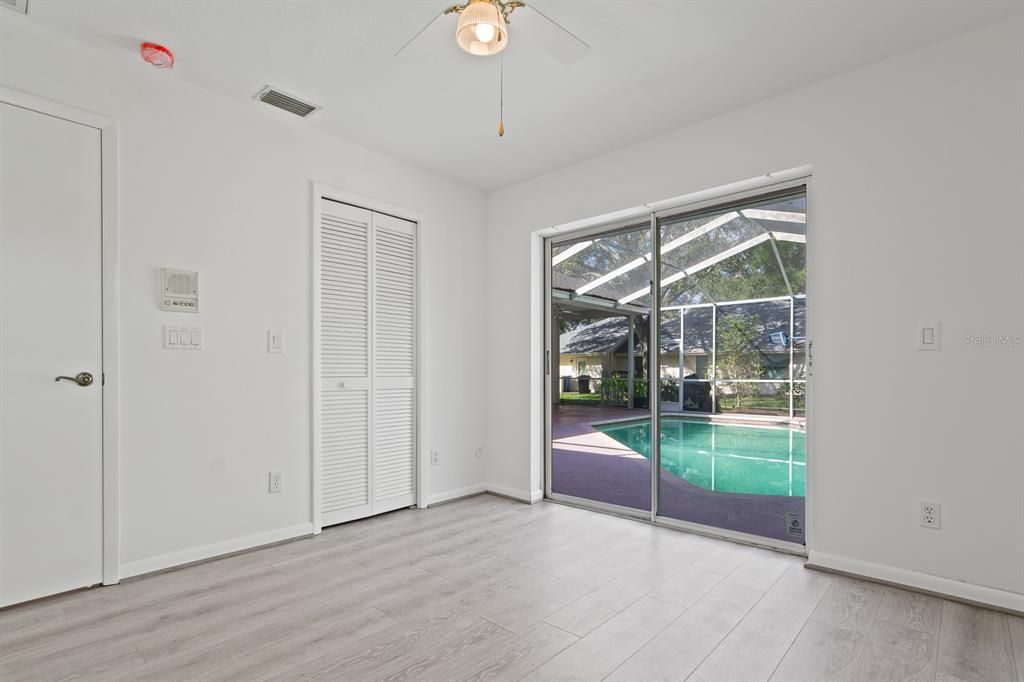 Active With Contract: $699,999 (4 beds, 2 baths, 2359 Square Feet)