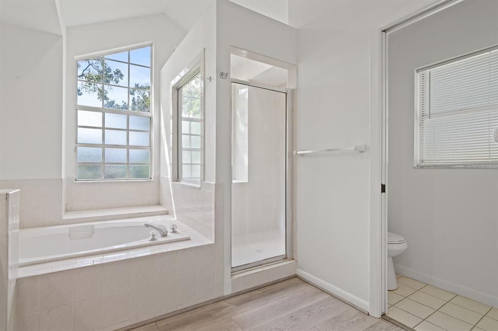 Active With Contract: $699,999 (4 beds, 2 baths, 2359 Square Feet)