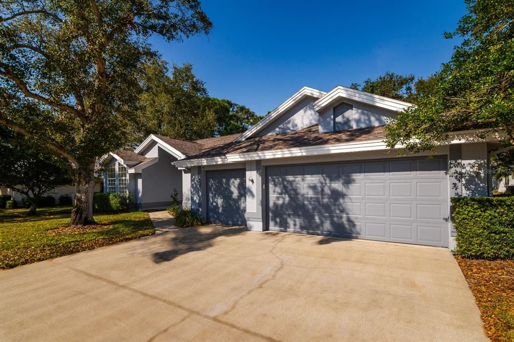 Active With Contract: $699,999 (4 beds, 2 baths, 2359 Square Feet)