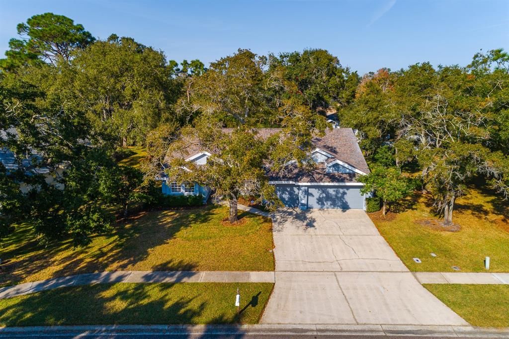 Active With Contract: $699,999 (4 beds, 2 baths, 2359 Square Feet)