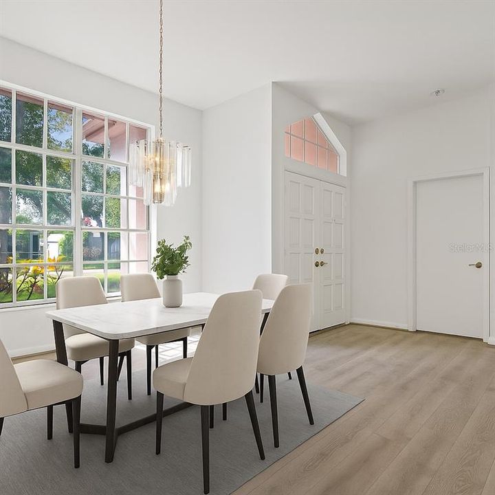 Active With Contract: $699,999 (4 beds, 2 baths, 2359 Square Feet)