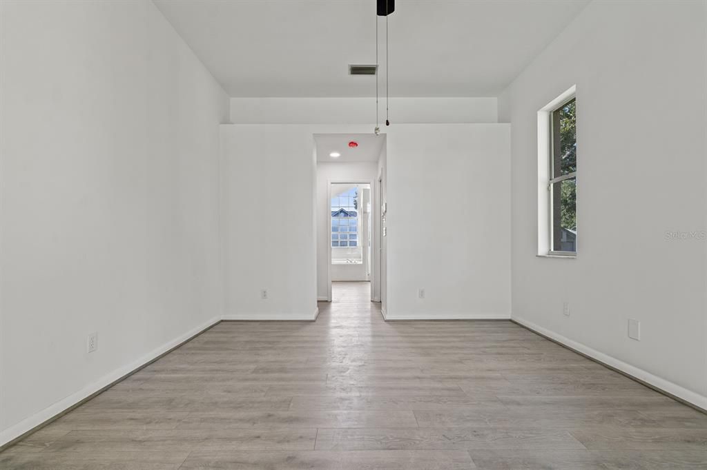 Active With Contract: $699,999 (4 beds, 2 baths, 2359 Square Feet)