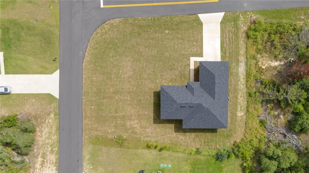 For Rent: $2,200 (4 beds, 2 baths, 1660 Square Feet)