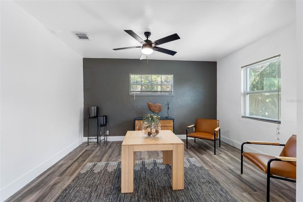 В аренду: $4,995 (3 спален, 3 ванн, 1875 Квадратных фут)